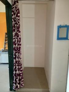 Hall Image of 900 Sq.ft 1 BHK Apartment / Flat for rent in Vavol Gandhinagar for Rs. 18000