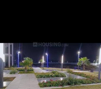Image of 800 Sq.ft Residential Plot / Land for sale in Nainod, Indore for Rs. 3880000