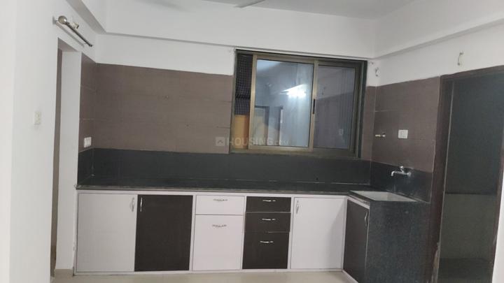 Gala Haven Main Image 1