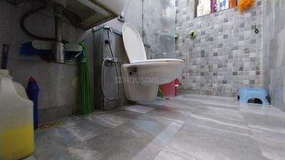 Image of 1075 Sq.ft 2 BHK Apartment / Flat for sale in Neelkanth Luxuria, Taloja, Navi Mumbai for Rs. 6300000
