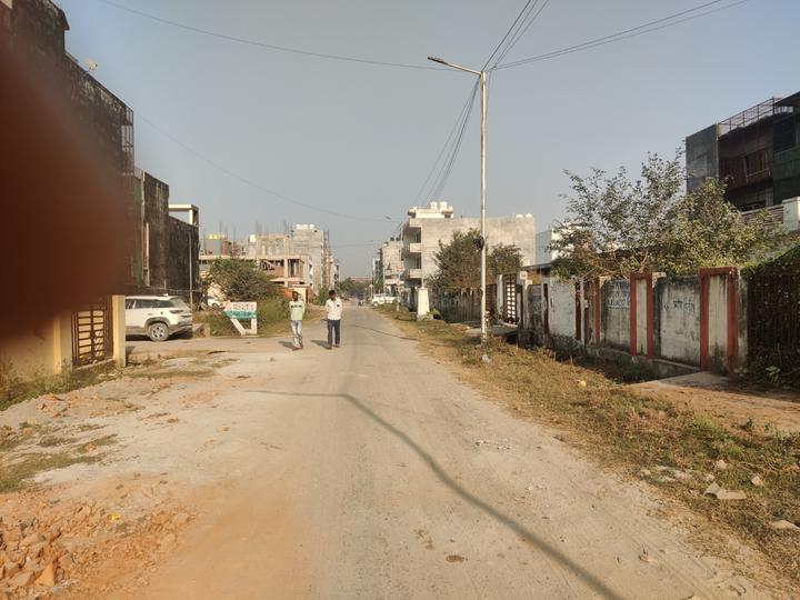 Sector 3 Greater Noida West, Noida Extension Main Image 1