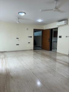 Hall Image of 2550 Sq.ft 3.5 BHK Apartment / Flat for sale in Marvel Zephyr, Kharadi Pune for Rs. 28000000