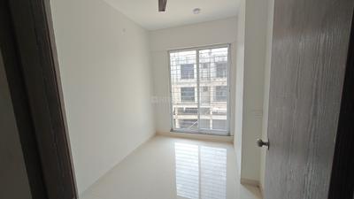 1.5 BHK Flat