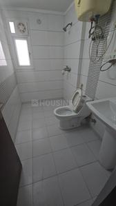 Image of 1995 Sq.ft 3.5 BHK Apartment / Flat for sale in Gulshan Ikebana, Sector 143, Noida for Rs. 32000000