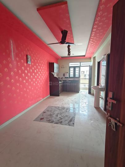 Golden heights Main Image 1