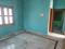 Daudpur Kothi Bedroom 2