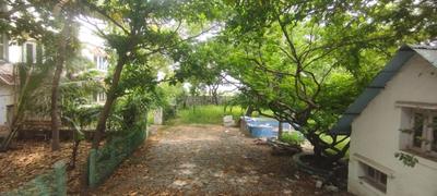 Image of 8686 Sq.ft Residential Plot / Land for sale in Kottivakkam, Chennai for Rs. 145000000