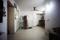 Suryam Elegance Main Image 1