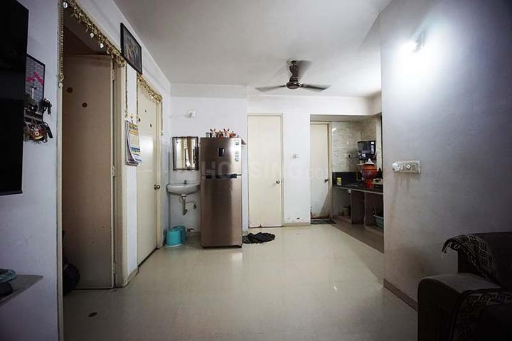 Suryam Elegance Main Image 1
