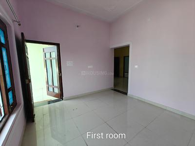 Living Room Image of 2050 Sq.ft 3 BHK Independent House for sale in Vikasnagar Dehradun for Rs. 7600000