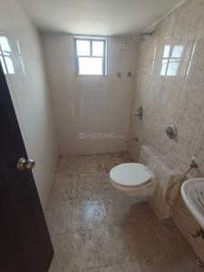 Bathroom Image of 2800 Sq.ft 4 BHK Penthouse for sale in Bhayli Vadodara for Rs. 8450000