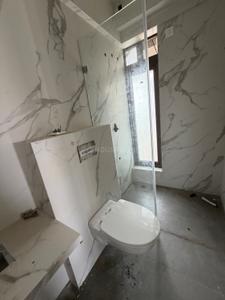 Image of 1200 Sq.ft 2.5 BHK Apartment / Flat for sale in Courtyard, Santacruz East, Mumbai for Rs. 40000000