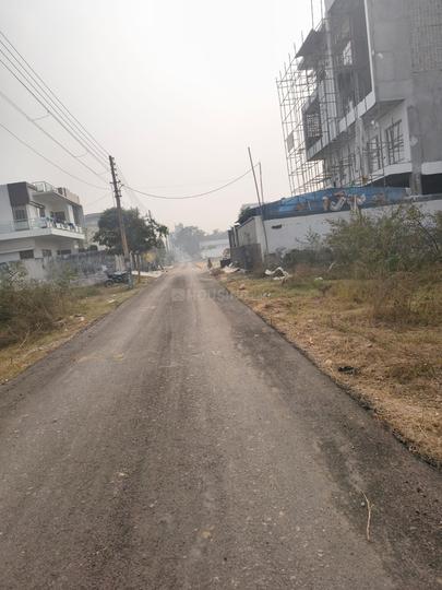 Sector 64 Main Image 1