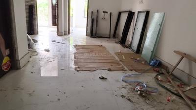 Living Room Image of 1075 Sq.ft 3 BHK Apartment / Flat for sale in Konnagar Hooghly for Rs. 2795000