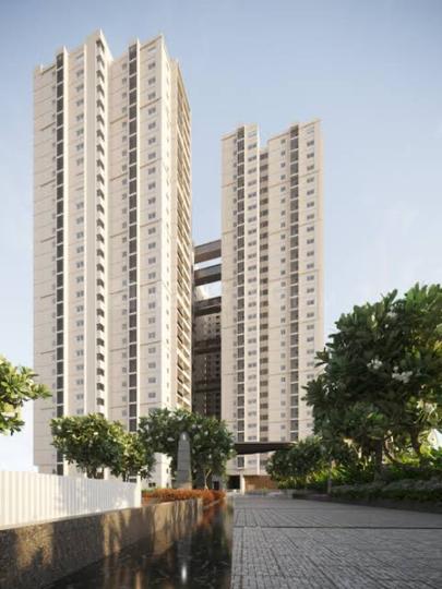 Hallmark Treasor Main Image 1