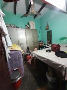Bedroom Image of 315 Sq.ft 2 BHK Independent House for sale in Kalindi Vihar Agra for Rs. 1299999