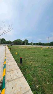 Image of 800 Sq.ft 2 BHK Independent House for sale in Jigani, Bengaluru for Rs. 5900000