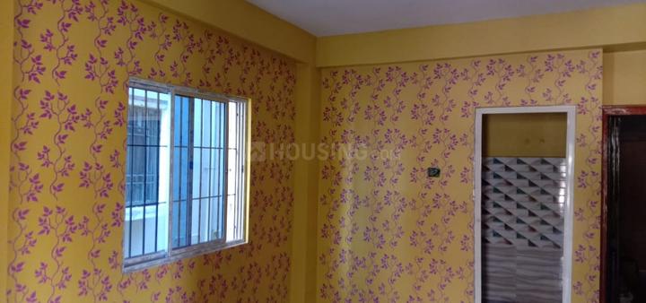 Karunamoee Main Image 1