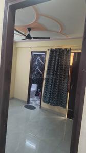Hall Image of 900 Sq.ft 2 BHK Apartment / Flat for sale in Sector 49 Noida for Rs. 3900000
