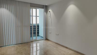 Bedroom Image of 1800 Sq.ft 3.5 BHK Builder Floor for sale in DLF Phase 2 Gurgaon for Rs. 31000000