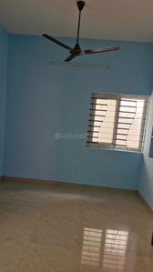 Hall Image of 600 Sq.ft 1 BHK Independent House for rent in Koundampalayam Coimbatore for Rs. 12000