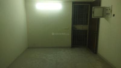 Living Room Image of 977 Sq.ft 2 BHK Apartment / Flat for rent in Bhopura Ghaziabad for Rs. 9000