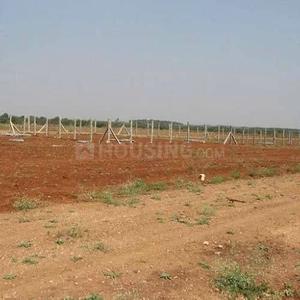 Image of 5260 Sq.ft Residential Plot / Land for sale in Karjat, Thane for Rs. 4202450