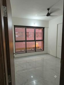Hall Image of 550 Sq.ft 1 BHK Apartment / Flat for rent in Yashada Windsong, Ravet Pune for Rs. 22000