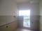Shapoorji Pallonji BKC 28 Main Image 1