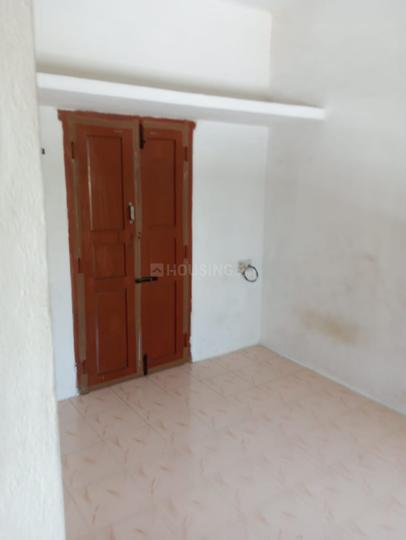 STV Nagar, Peelamedu Bedroom 1