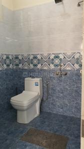 Image of 800 Sq.ft 2 BHK Independent House for rent in Kaggadasapura, Bengaluru for Rs. 25000