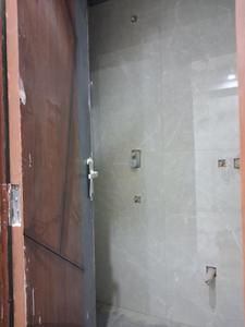 Bedroom Three Image of 1550 Sq.ft 3 BHK Apartment / Flat for sale in Capital Metro Height, Sector 72 Noida for Rs. 5350000