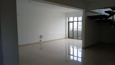Living Room Image of 4059 Sq.ft 4 BHK Penthouse for sale in Koteshwar Ahmedabad for Rs. 26000000