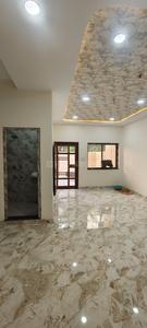 3 BHK Independent House