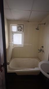 Image of 1010 Sq.ft 2 BHK Apartment / Flat for sale in Skytech Matrott, Sector 76, Noida for Rs. 10700000