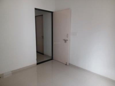 Bedroom Image of 2700 Sq.ft 3 BHK Apartment / Flat for sale in Highline, Gota Ahmedabad for Rs. 16200000