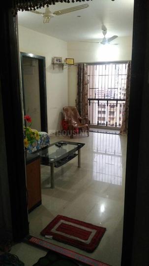 Vihang Valley Main Image 1