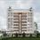 Shree Royal Prestige Main Image 1