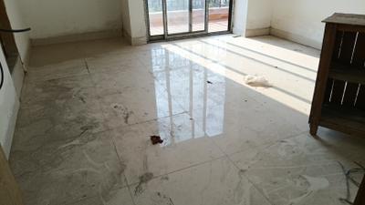 Bedroom Image of 1244 Sq.ft 3 BHK Apartment / Flat for sale in Lankeshwar Guwahati for Rs. 6098000