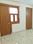 Saket Bedroom 2
