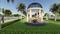 dream kanak corridor Plot View 2