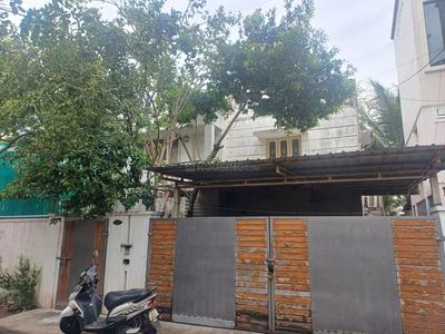 4 BHK Independent House