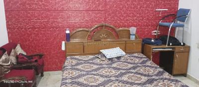 Bedroom Image of 2250 Sq.ft 4 BHK Builder Floor for sale in Vasundhara Ghaziabad for Rs. 22500000