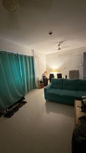 Hall Image of Sukriti - The Auspicious in Mahalakshmi Layout, Bangalore