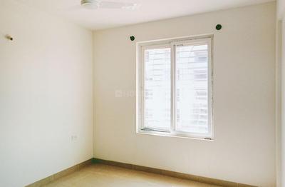 Bedroom Image of Krishna Mystiq Flat No-101 in Electronic City, Bangalore