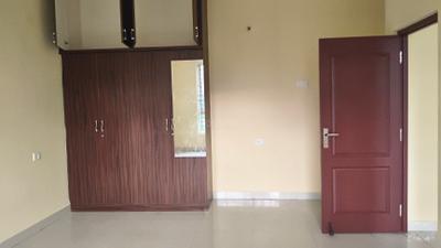 GR Sun Villas Bedroom One 2