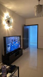 Hall Image of 5034 Sq.ft 5 BHK Apartment / Flat for sale in Kanathur Reddikuppam Chennai for Rs. 40000000