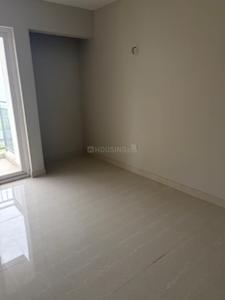Bedroom Image of 1404 Sq.ft 3 BHK Apartment / Flat for sale in Eldeco Live By The Greens Phase 1, Sector 150 Noida for Rs. 16500000