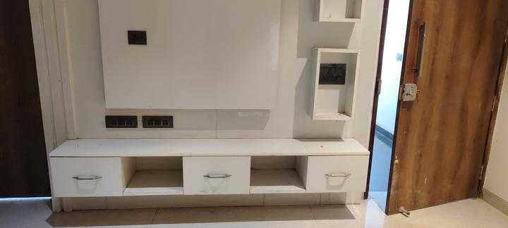 RWA SECTOR 105 NOIDA Bedroom 1