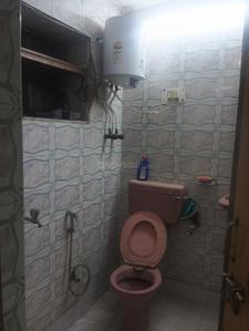 Image of 1100 Sq.ft 2 BHK Apartment / Flat for sale in Patparganj, New Delhi for Rs. 17000000